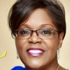 Donna A.